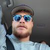 bstuddd