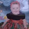 user9038611519583