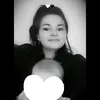 kina.mina96