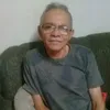 franciscoclaudino03