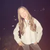 elli_diegranate