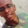 abdraman18