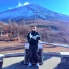 xecanhnew