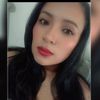 nellymf88
