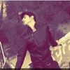 cavidhuseynov86