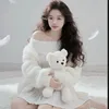 🎀Bối Xinh🎀