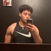 beal.andrew02