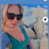 lachiocciola0