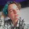 arrow.thetinybean