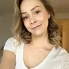 nellakivi