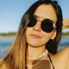 babeoliveira_