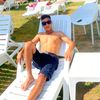 it_s_dinesh_b_k_2052