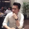 limengzun84