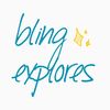 bling.explores