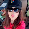 vanimagali22