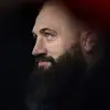 joemarler17