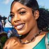 crissytookes