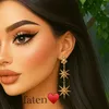 faten.83