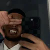 __camron1