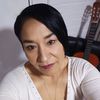 esmerita_