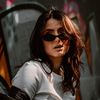 ellenhermansauthor