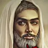 userudtlc5cof7