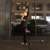 jen.n_juice