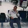 alexdobre945