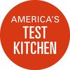 America’s Test Kitchen