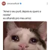 kekozito