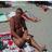nyss_77