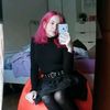 pinksnail15