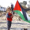 khalidmohmed4
