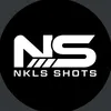 nklsshots