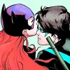 jjwidow