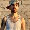 glo.audio