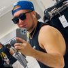 carlo0990