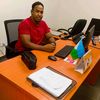 user5715829309047