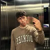 gregoriocamisaa_