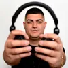 DJ Little Tony