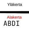 alakerranabdi