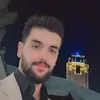 abdulla.4hmad