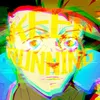 solos_bakuhatsu