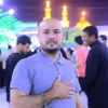 ahmed2ab0