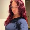 hollypurplesyou