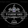tanderfades