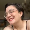 Bella | Escritora