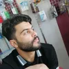 kadem__12