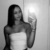 .vicqxtoria