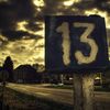 treispe13